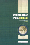 CONTABILIDAD PARA JURISTAS
