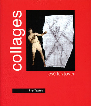 COLLAGES