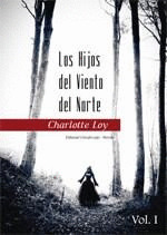LOS HIJOS DEL VIENTO DEL NORTE