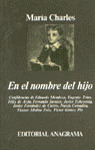 EN EL NOMBRE DEL HIJO