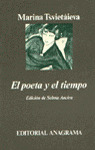 POETA Y EL TIEMPO, EL