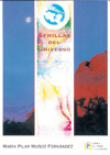 SEMILLAS DEL UNIVERSO
