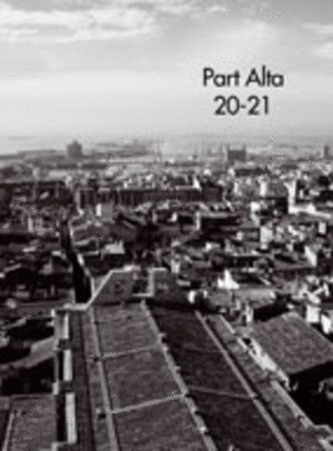 PART ALTA 20-21