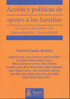 ACCION Y POLITICAS DE APOYO A LAS FAMILIAS