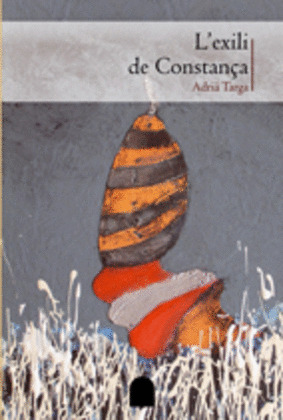 EXILI DE CONSTANÇA, LŽ