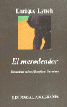 MERODEADOR, EL