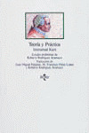 TEORIA Y PRACTICA