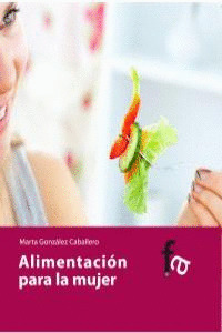 GENERALIDADES EN ELECTROCARDIOGRAFÍA