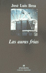 AURAS FRIAS, LAS