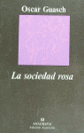 SOCIEDAD ROSA, LA