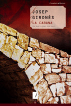 CABANA, LA