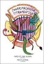 ZOORRIMATOLOGICO ESTRAMBOTICO
