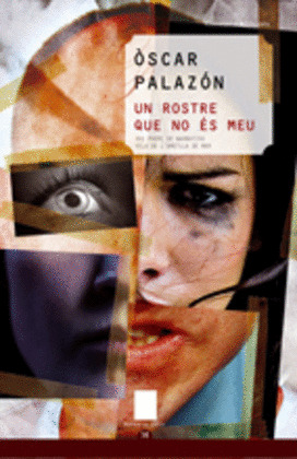 ROSTRE QUE NO ES MEU, UN