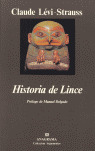 FILOSOFIA Y MISTICA