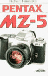 PENTAX MZ-5