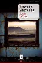 RESTA KAOTICA