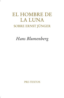 HOMBRE DE LA LUNA,EL