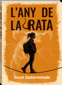 LŽANY DE LA RATA
