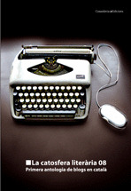 LA CATOSFERA LITERARIA 08