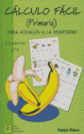 CALCULO FACIL Nº4