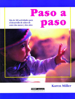 PASO A PASO