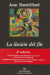LA ILUSION DEL FIN