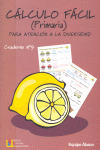 CALCULO FACIL Nº9
