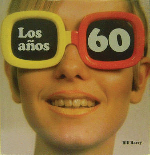 LOS AÑOS 60- GETTYIMAGES-ESP.