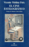 EL CINE ESTILOGRAFICO