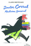 DOCTOR CORRAL, MEDICINA GENERAL