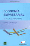 ECONOMIA EMPRESARIAL. ASPECTOS PRACTICOS.2012