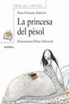 LA PRINCESA DEL PÈSOL