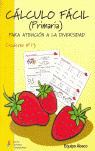 CALCULO FACIL Nº13