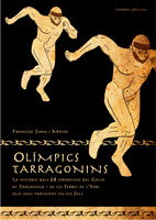 OLIMPICS TARRAGONINS
