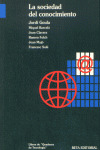 SOCIEDAD DEL CONOCIMIENTO, LA