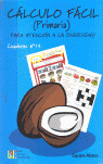 CALCULO FACIL Nº14