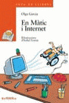 EN MÀTIC I INTERNET / LES VAMBES NOVES D'EN MARC
