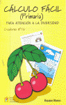 CALCULO FACIL Nº16