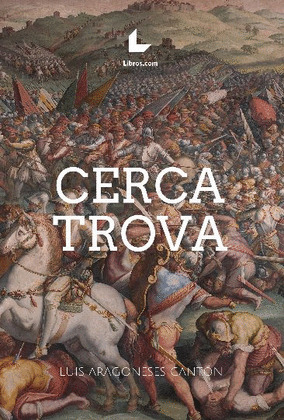 CERCA TROVA