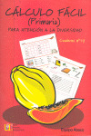 CALCULO FACIL Nº19