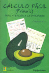 CALCULO FACIL Nº20