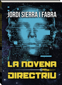 LA NOVENA DIRECTRIU