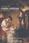 COMO DAR LAS MALAS NOTICIAS EN MEDICINA