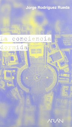 CONCIENCIA DORMIDA