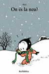 ON ÉS LA NEU?