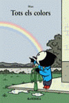 TOTS ELS COLORS