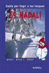 ÉS NADAL