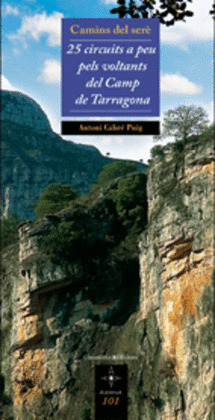 CAMINS DEL SERÈ