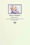 OBRAS COMPLETAS