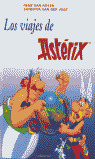 VIAJES DE ASTERIX